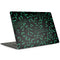 The Flinstones The Flintstones Pattern Apple MacBook Pro 15-inch Skin